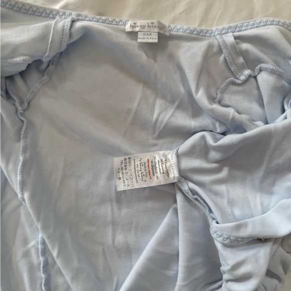 Kissy Kissy Onesie - Picture 3 of 3